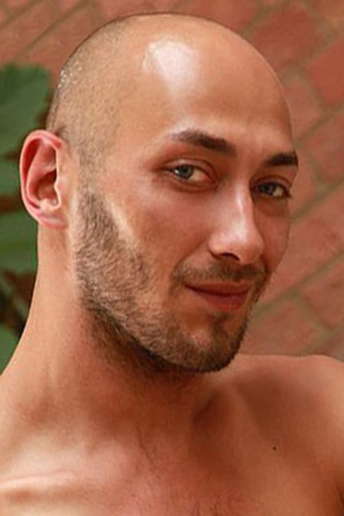 Domy Nick profile photo