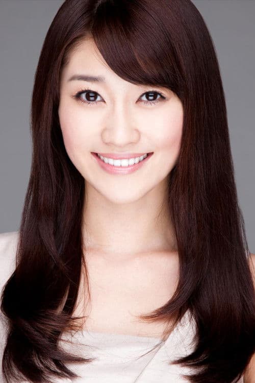Mikie Hara profile photo