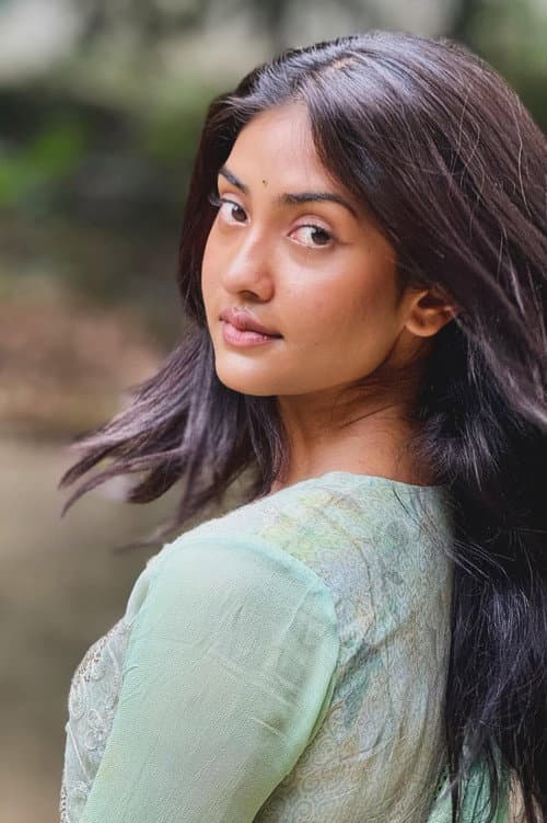 Miona de Silva profile photo