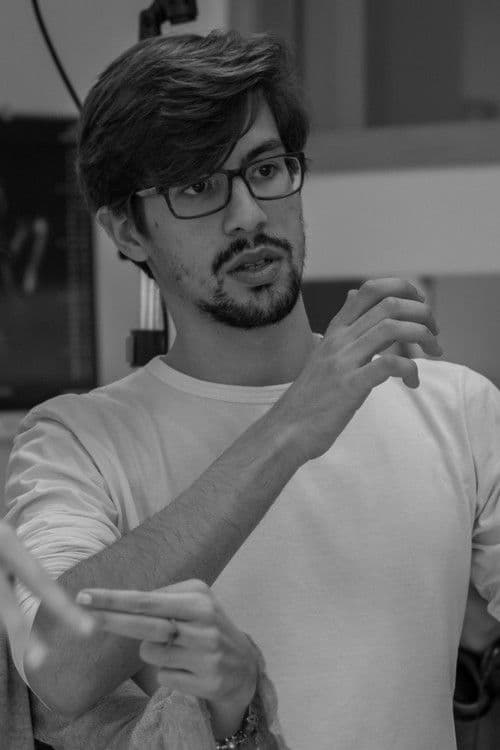 J.M. Medina profile photo