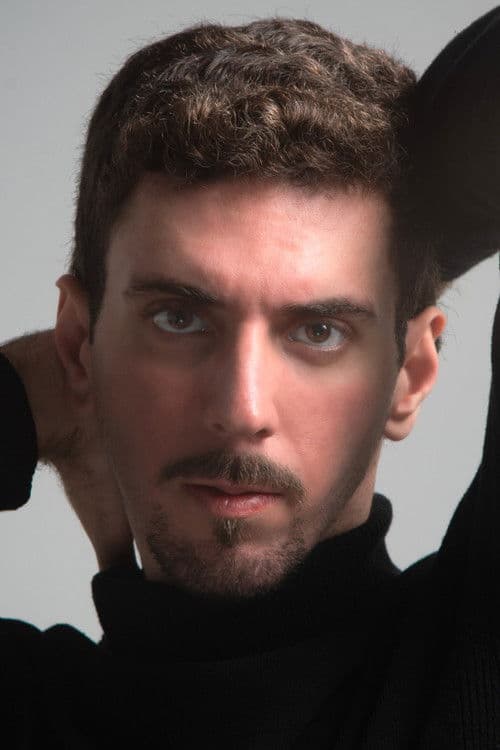 Vitor Florido profile photo