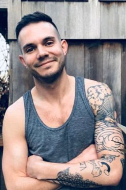 Korey Kuhl profile photo