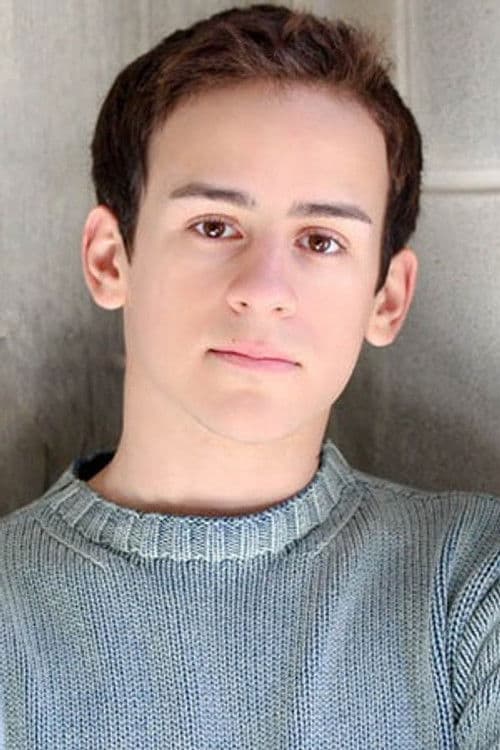 Jeremy Fernandez profile photo