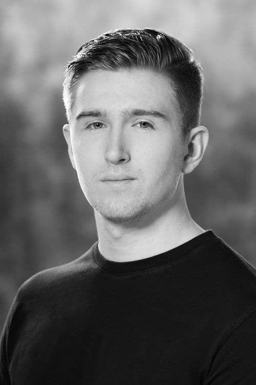 Isaac McKinnon profile photo