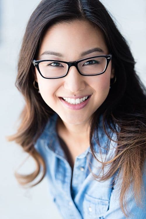 Jihae Song profile photo