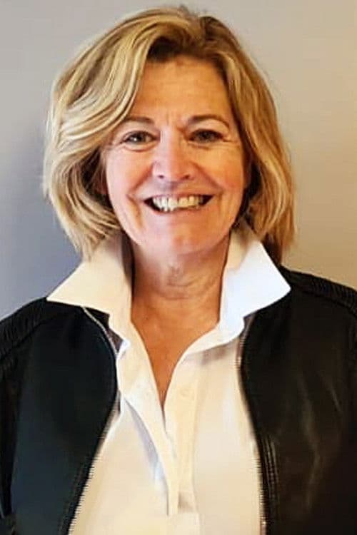 Marisa Carreras profile photo