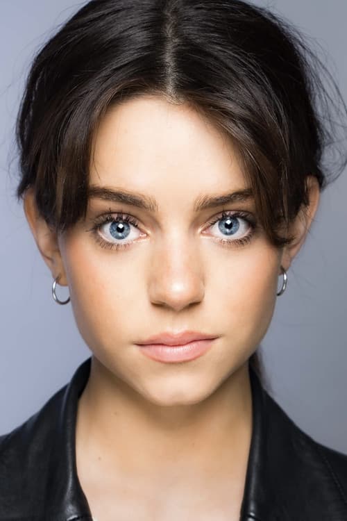 Holly Cattle profile photo