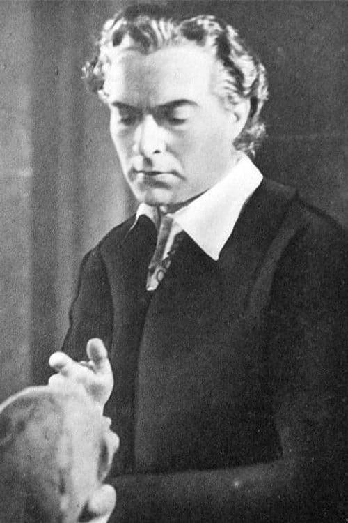 Renzo Ricci profile photo