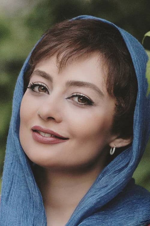 Yekta Naser profile photo