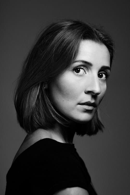 Karin Klouman profile photo