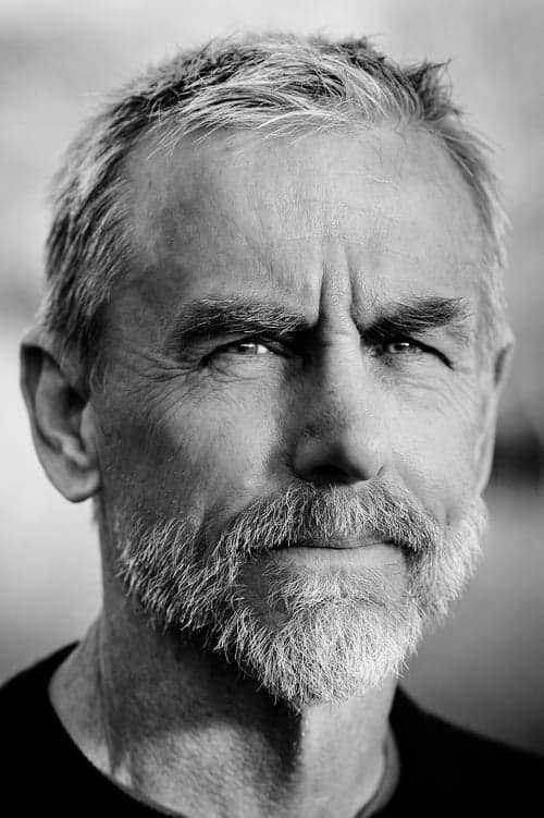 David Andrews profile photo