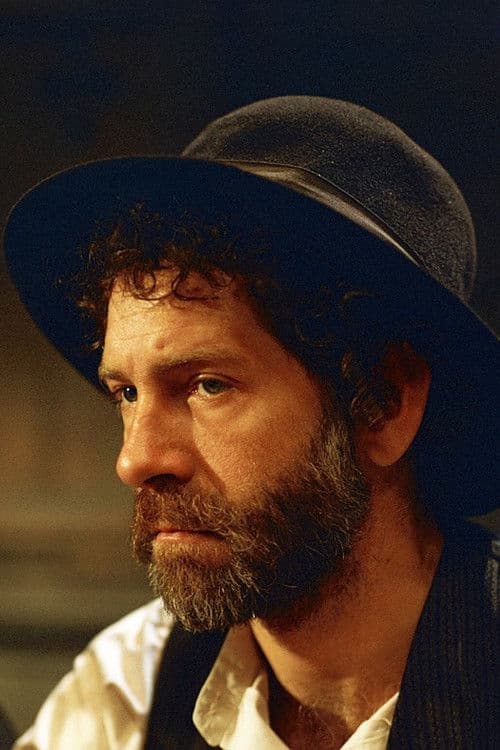 Jan Szurmiej profile photo