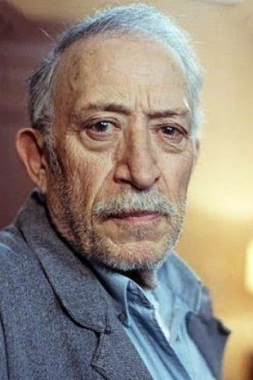 Philippe Clay profile photo