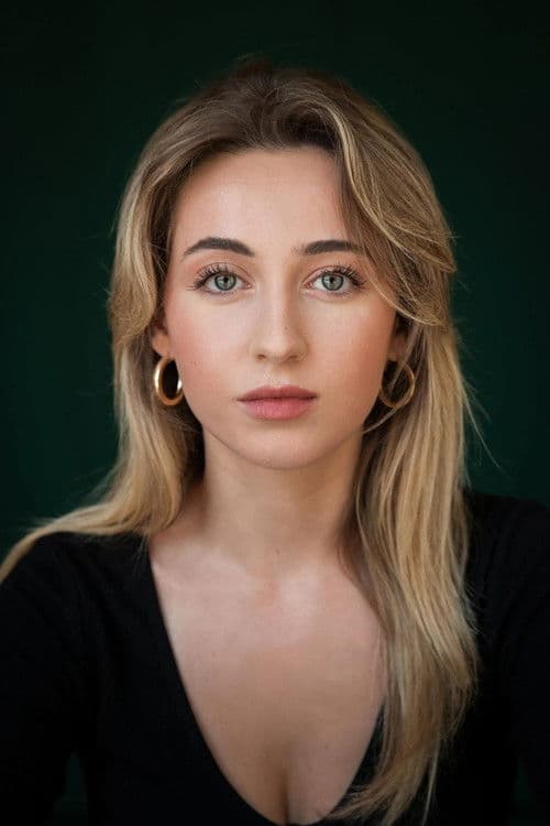 Filipa Saavedra profile photo