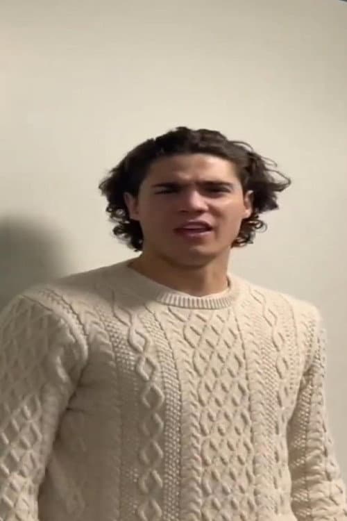 Dylan Vittetoe profile photo