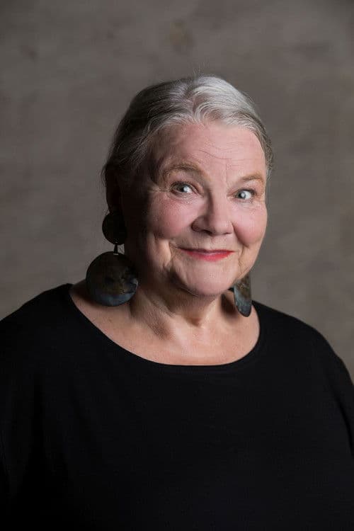 Christiane Ziehl profile photo