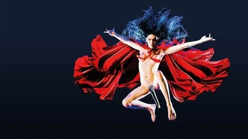 Jordan Gray: Is It A Bird? poster