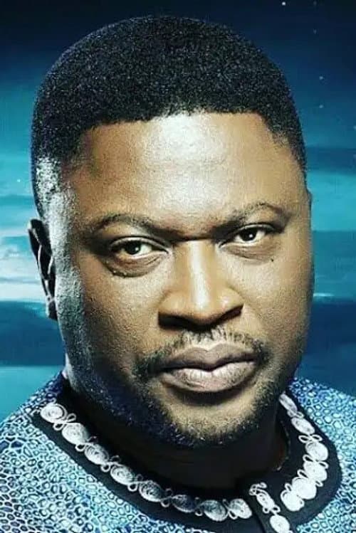 Femi Branch profile photo