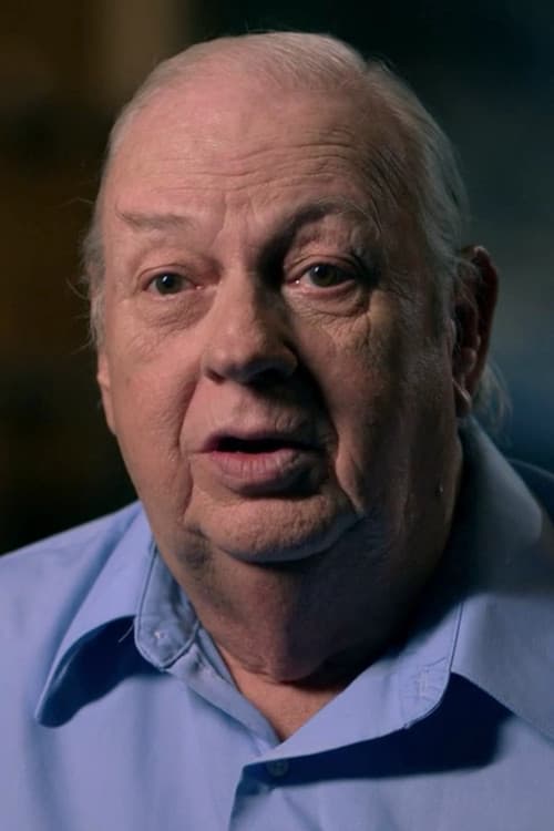 Clifford E. Stone profile photo