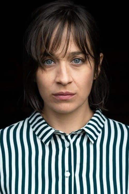 Sophie Resch profile photo