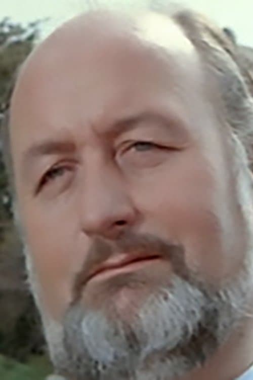 Jean Turlier profile photo