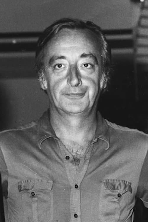 romolo siena profile photo