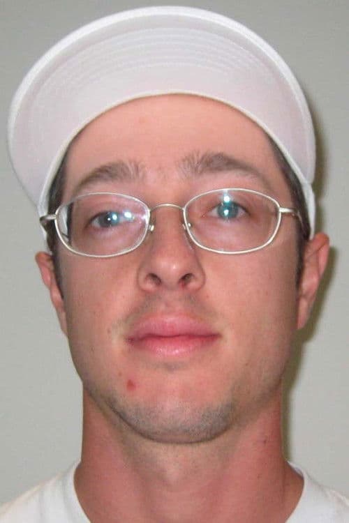 Lindsey Robertson profile photo