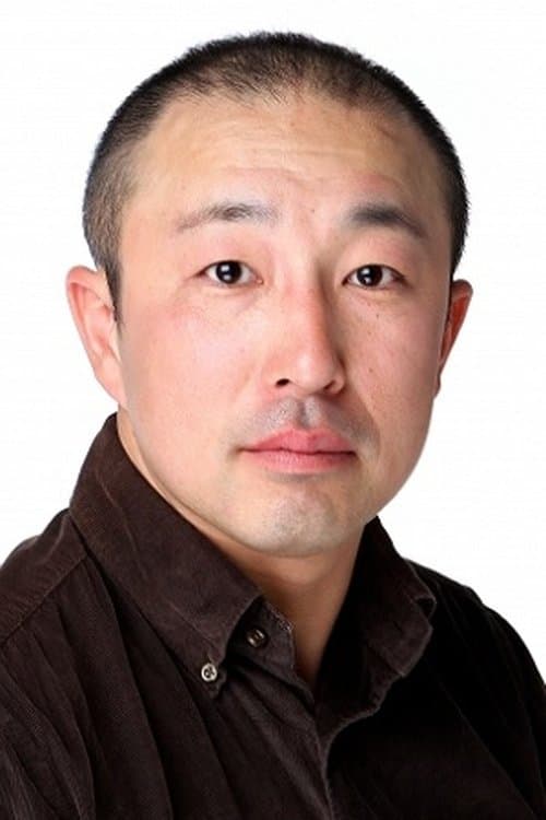 Ryuki Nishimoto profile photo