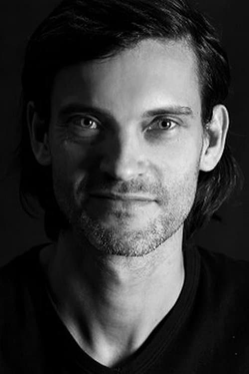 Balázs Czukor profile photo