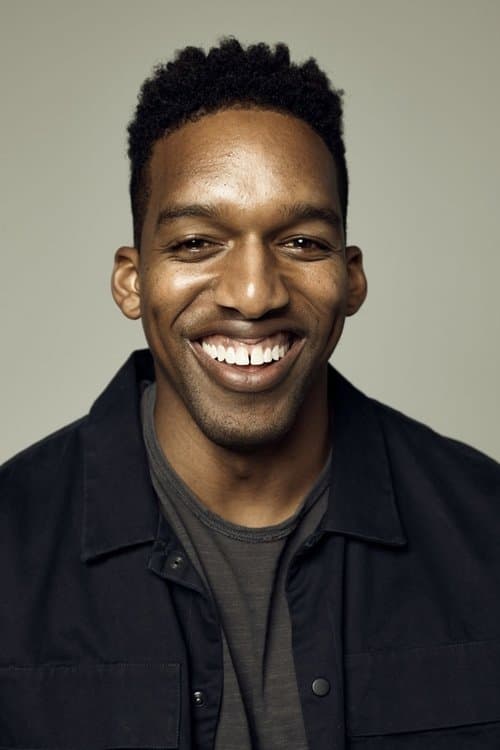 Darrin Bragg profile photo