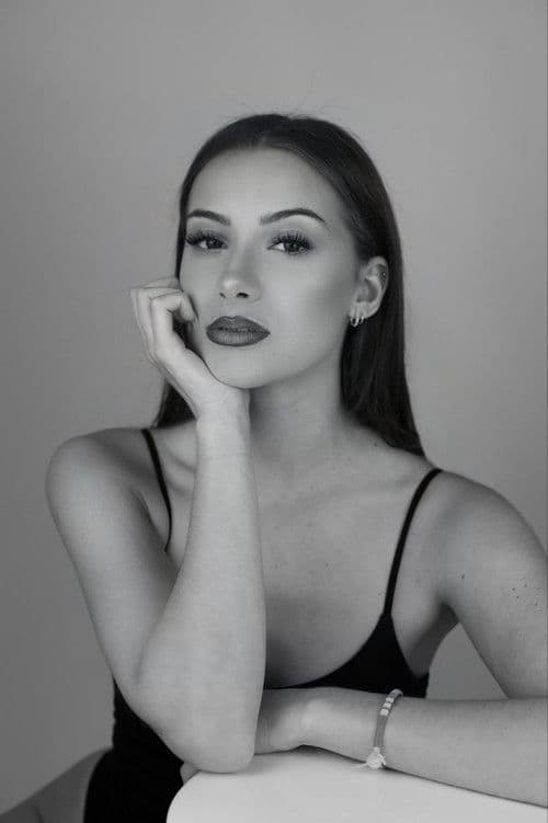 Manon Couttier profile photo