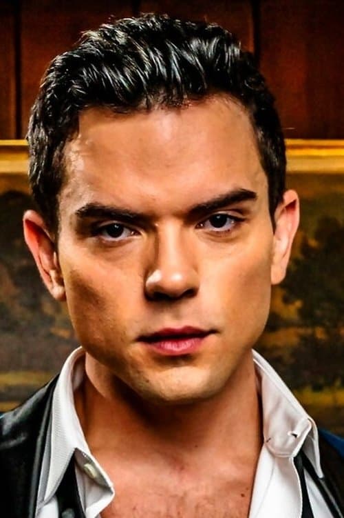 Dakota Payne profile photo