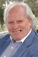 Don Linden profile photo