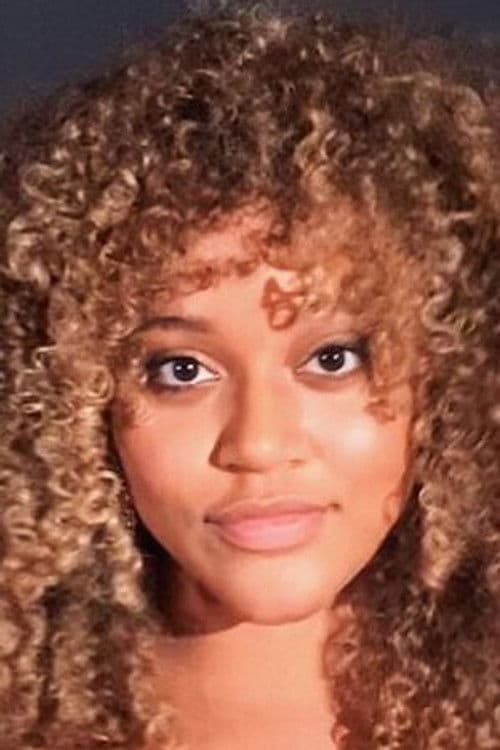 Quinty Misiedjan profile photo