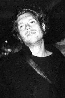 Samu Karvonen profile photo