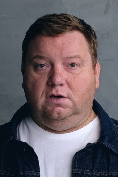 Dmitry Kolchin profile photo