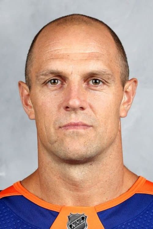 Dennis Seidenberg profile photo