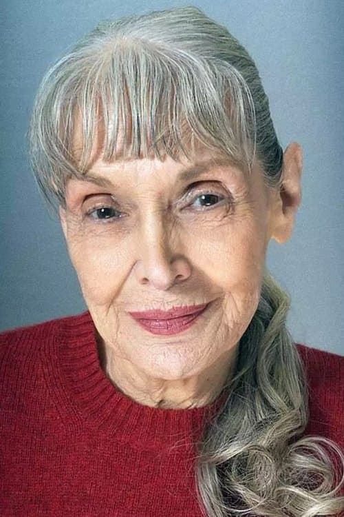 Suna Selen profile photo