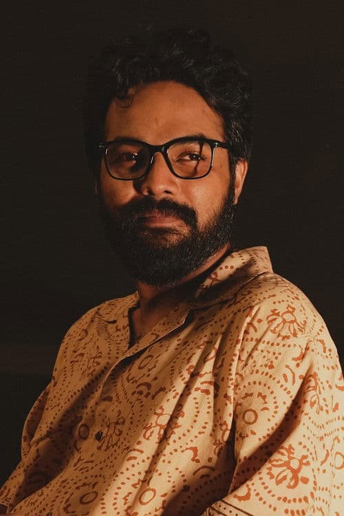 Fozle Rabby profile photo