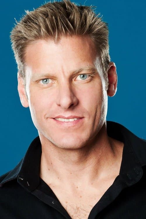 David Afflick profile photo