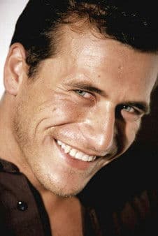 Sergio Saladino profile photo