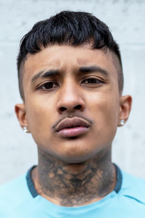 Jay Chris profile photo