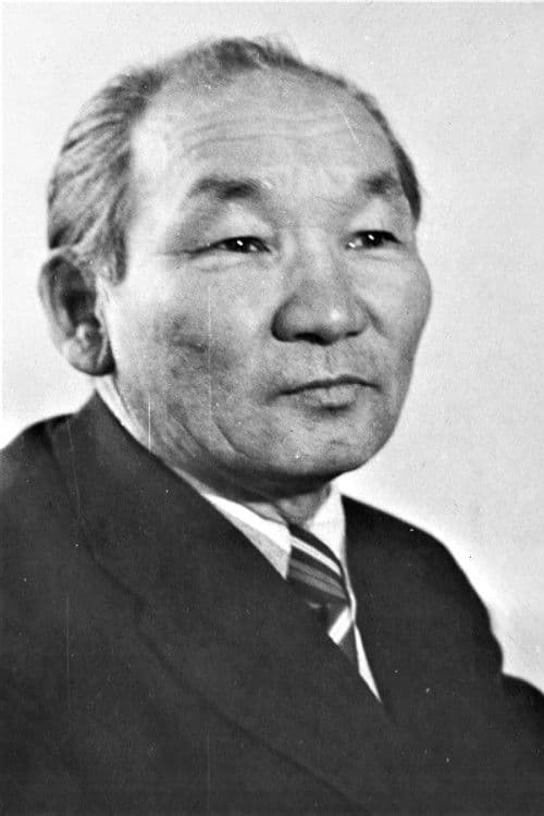 Aleksandr Tavakay profile photo