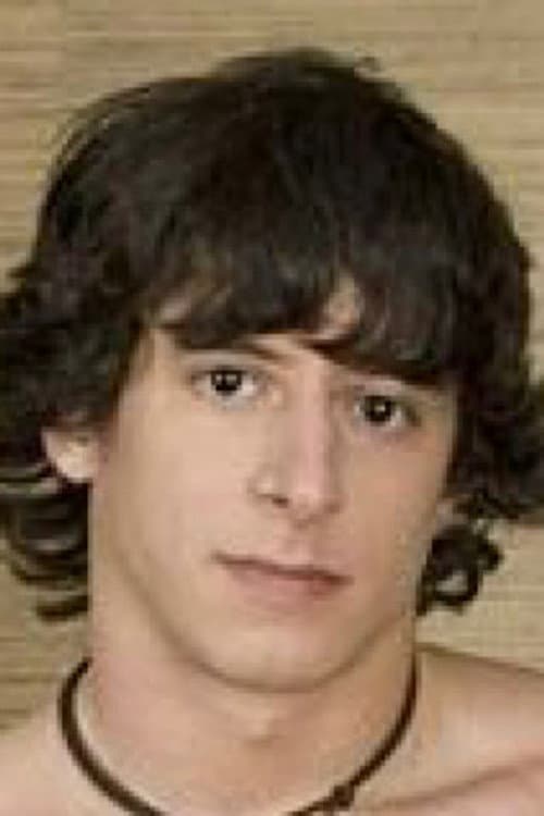 Ethan Parker profile photo