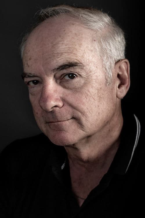 Dominique Denis profile photo