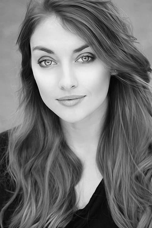 Hannah Louise Howell profile photo