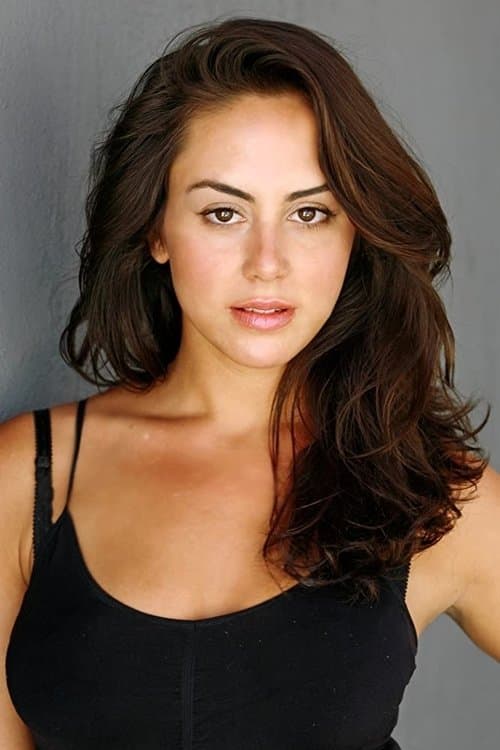 Jaclyn Jonet profile photo