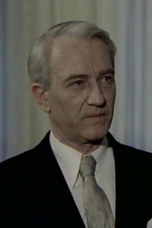 Mircea Anghelescu profile photo