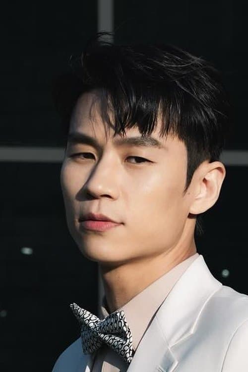 Soon Chang profile photo