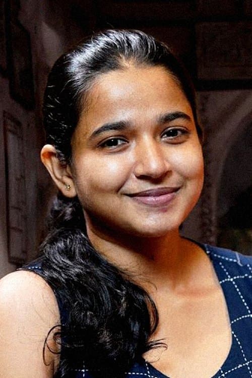 Garggi Ananthan profile photo